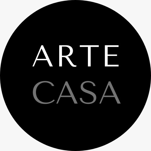 Artecasa Interiors Logo